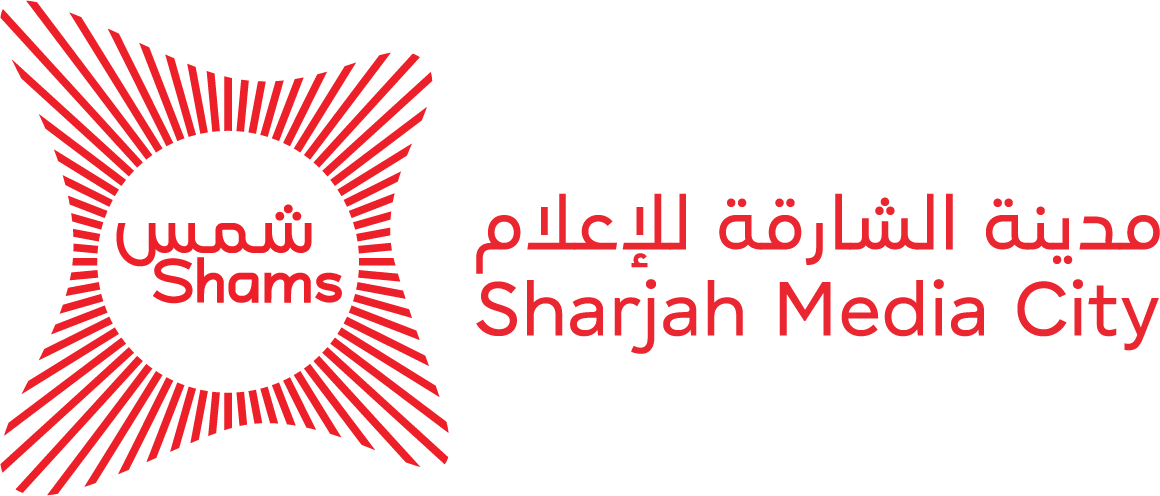 Shams Admin logo